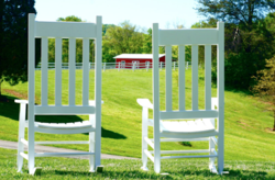 Dialectical Behavior Therapy at Brookhaven Retreat